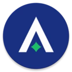 Logo of All drive android Application 